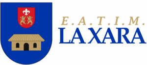 Logotipo - EATIM La Xara