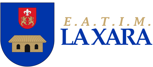 EATIM La Xara
